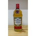 Tanqueray Flor de Sevilla Gin